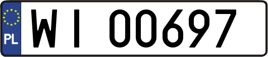 WI00697