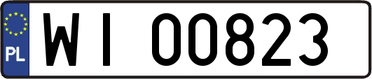 WI00823