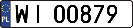 WI00879