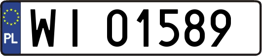 WI01589