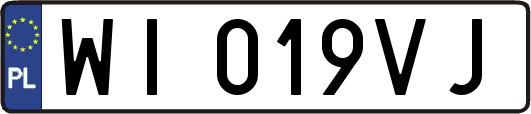 WI019VJ