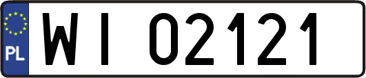 WI02121
