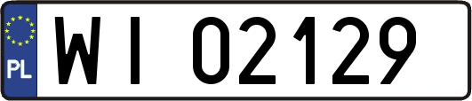 WI02129