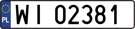 WI02381