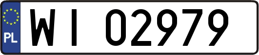 WI02979