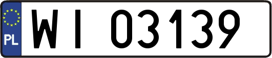 WI03139