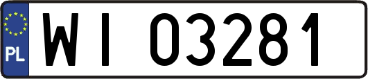 WI03281