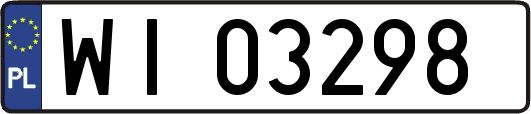 WI03298