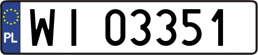 WI03351