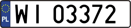 WI03372