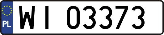WI03373