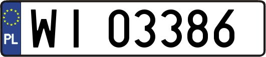 WI03386