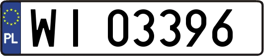 WI03396