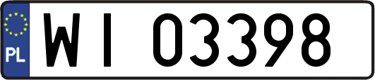 WI03398