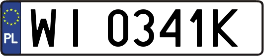 WI0341K