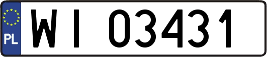 WI03431