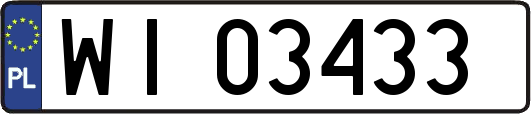 WI03433