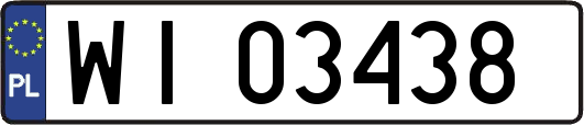WI03438