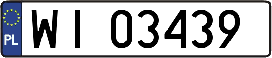 WI03439