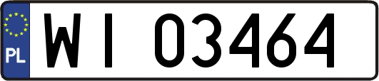 WI03464