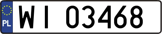 WI03468