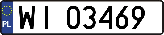 WI03469