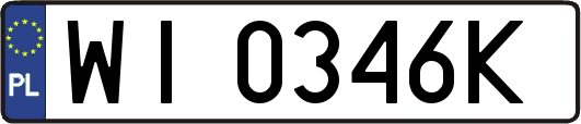 WI0346K