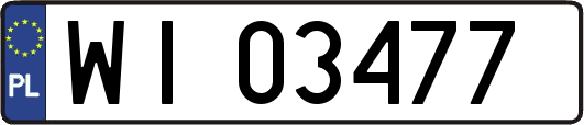 WI03477