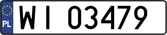 WI03479