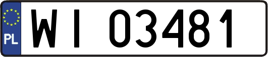 WI03481