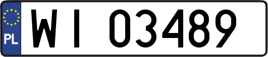 WI03489
