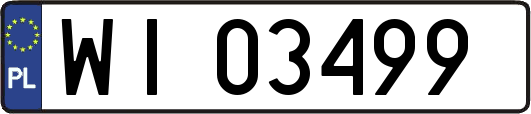 WI03499