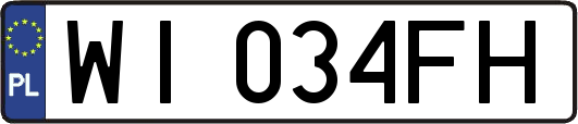WI034FH