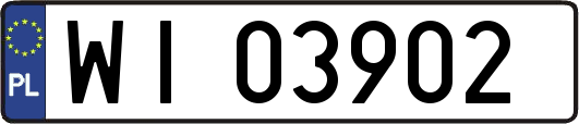 WI03902