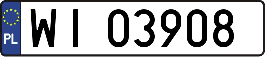 WI03908