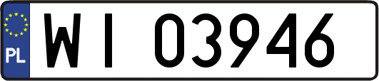WI03946