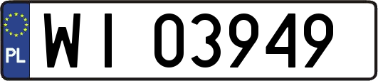 WI03949