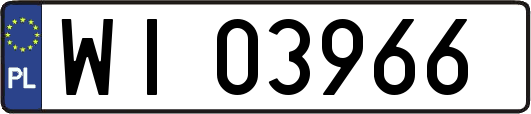 WI03966
