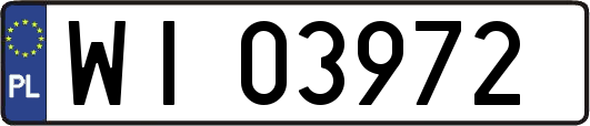 WI03972