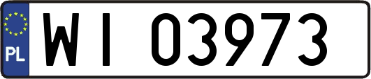WI03973