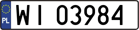 WI03984