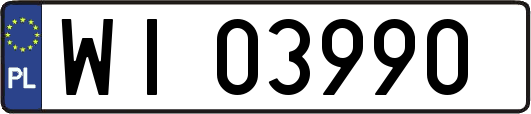 WI03990