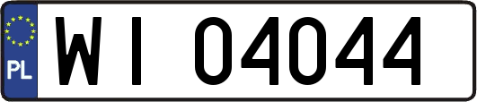 WI04044