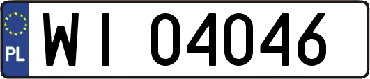 WI04046