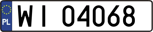 WI04068