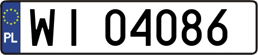 WI04086
