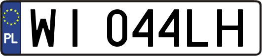 WI044LH