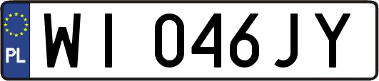 WI046JY