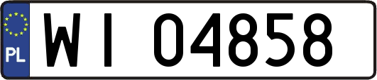 WI04858