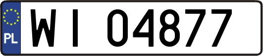 WI04877